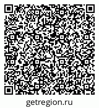 79635543629