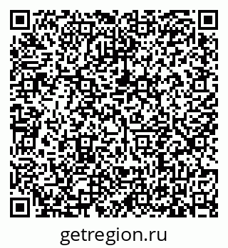 79635543632