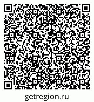 79635543633