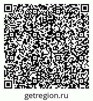 79635543635