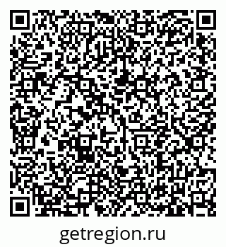 79635543636