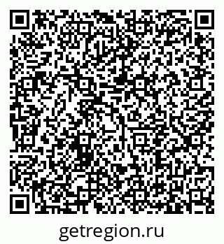 79635543637