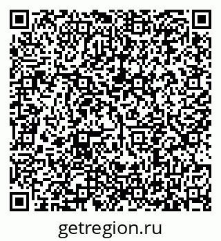 79635543638