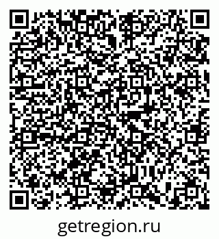 79635543639