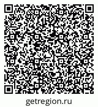 79635543640