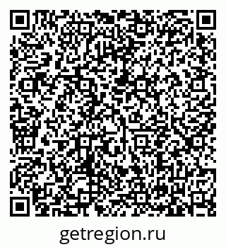 79635543641