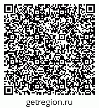 79635543644