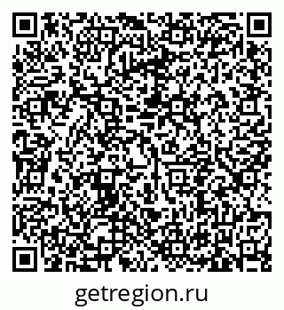79635543645