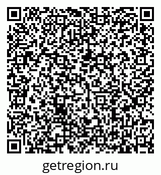79635543650