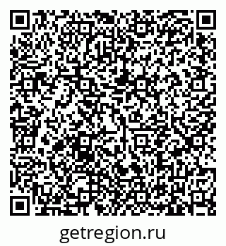 79635543651
