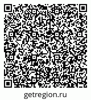79635543652