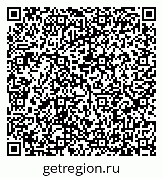 79635543653