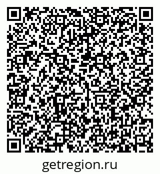 79635543654