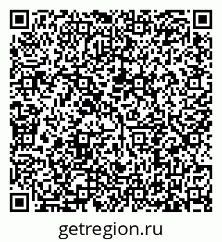 79635543655