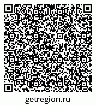 79635543656