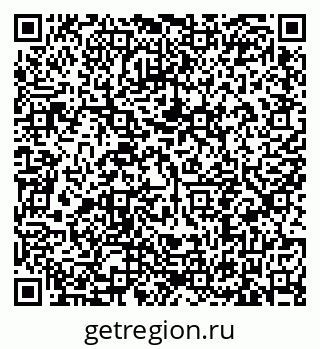 79635543657