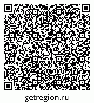 79635543659
