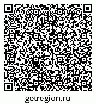 79635543660
