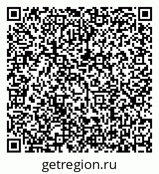 79635543661