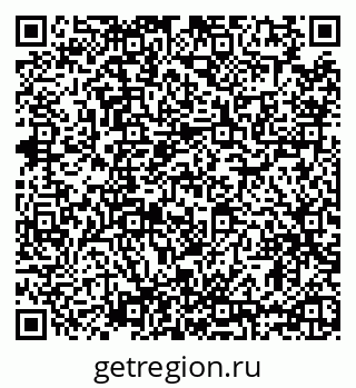 79635543662