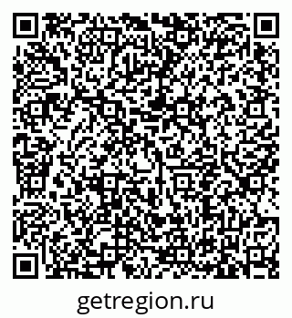 79635543664