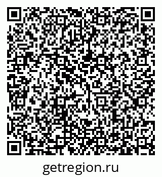 79635543665