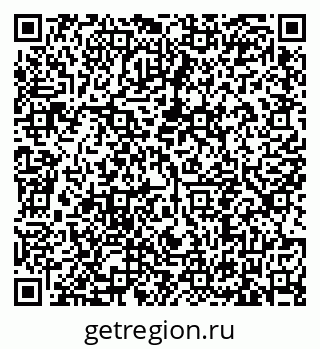79635543666