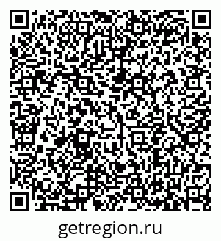 79635543667