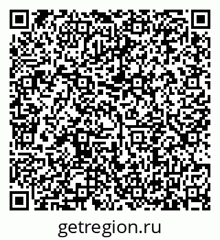 79635543668