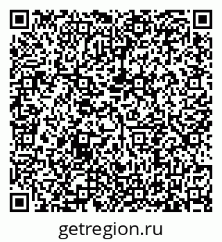 79635543669