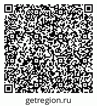 79635543670