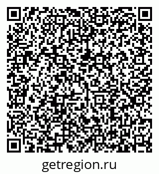 79635543671