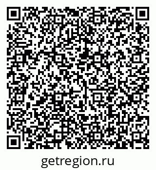 79635543672