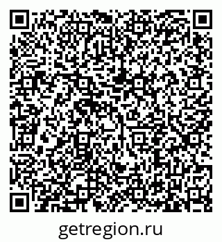 79635543673