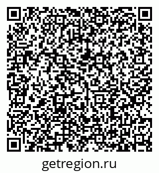 79635543674