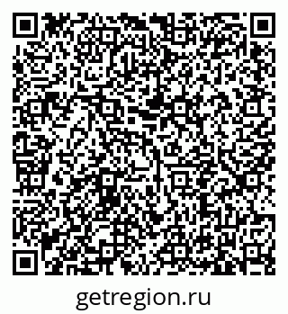 79635543675