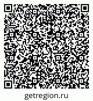 79635543676