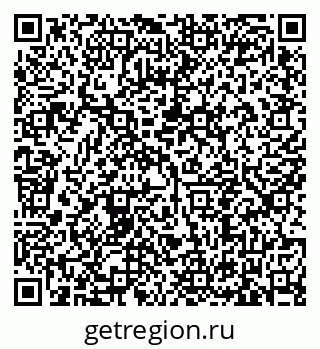 79635543677