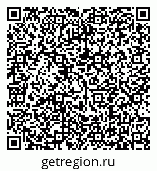 79635543678