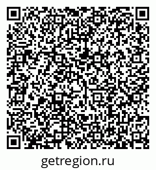 79635543679