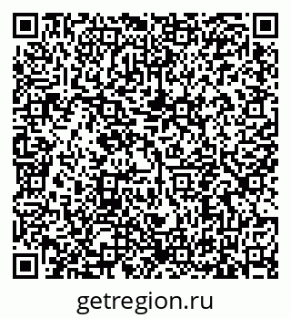 79635543680