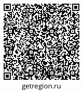 79635543681