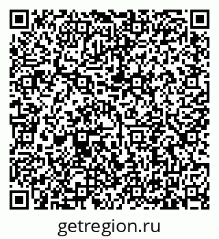 79635543683