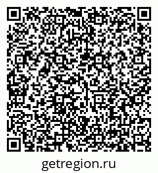 79635543685