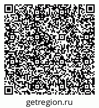 79635543686
