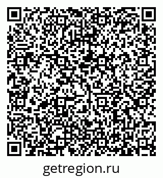 79635543687