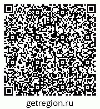 79635543689