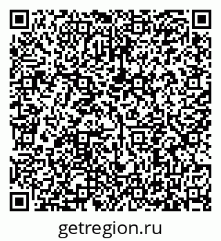 79635543690