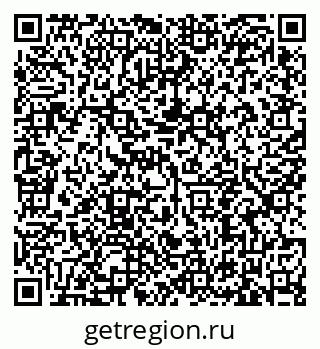79635543691