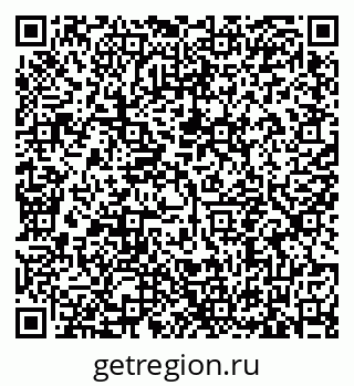79635543692